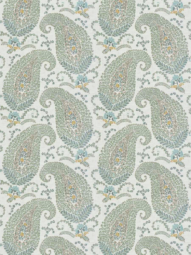 FTS-01068 - Fabric By The Yard - Samples Available by Request - Fabrics and Drapes