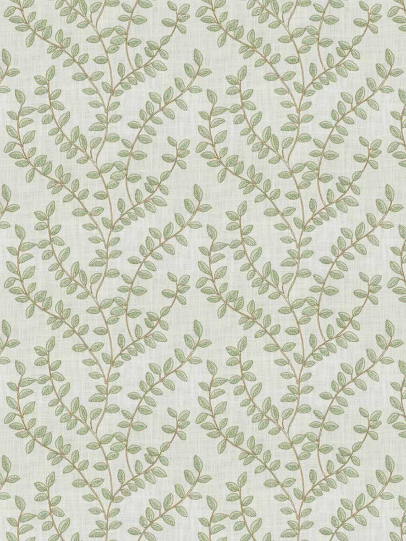 FTS-00226 - Fabric By The Yard - Samples Available by Request - Fabrics and Drapes