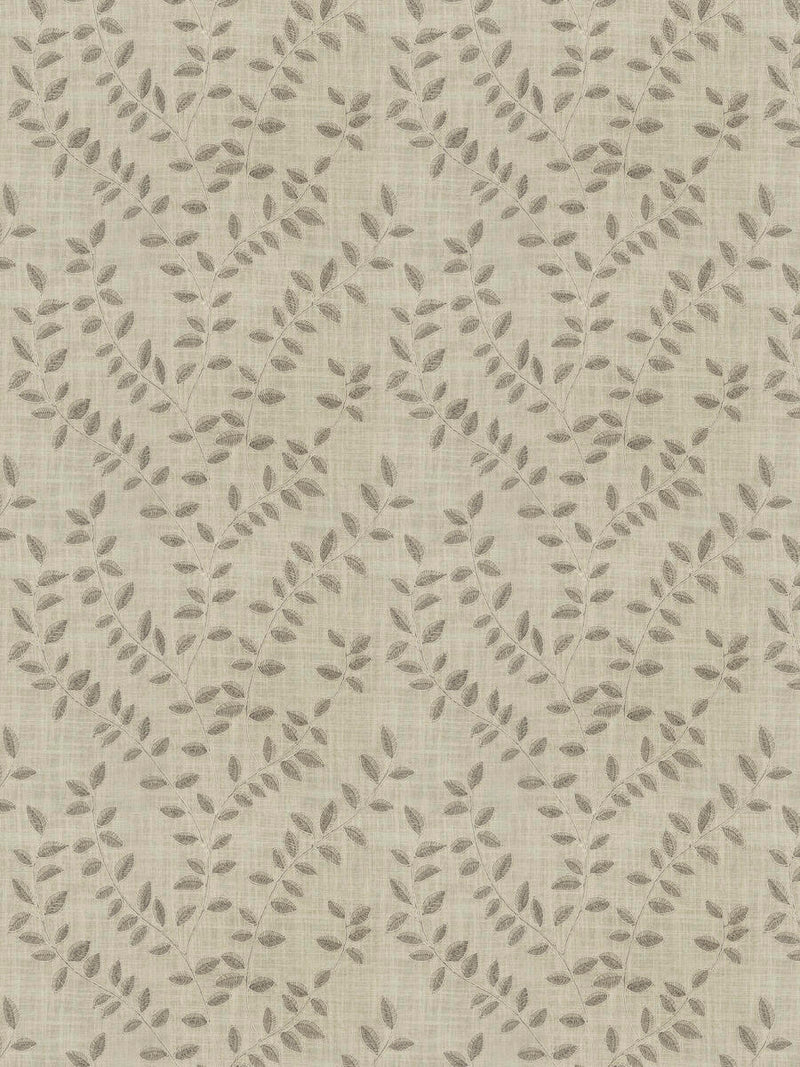 FTS-00226 - Fabric By The Yard - Samples Available by Request - Fabrics and Drapes