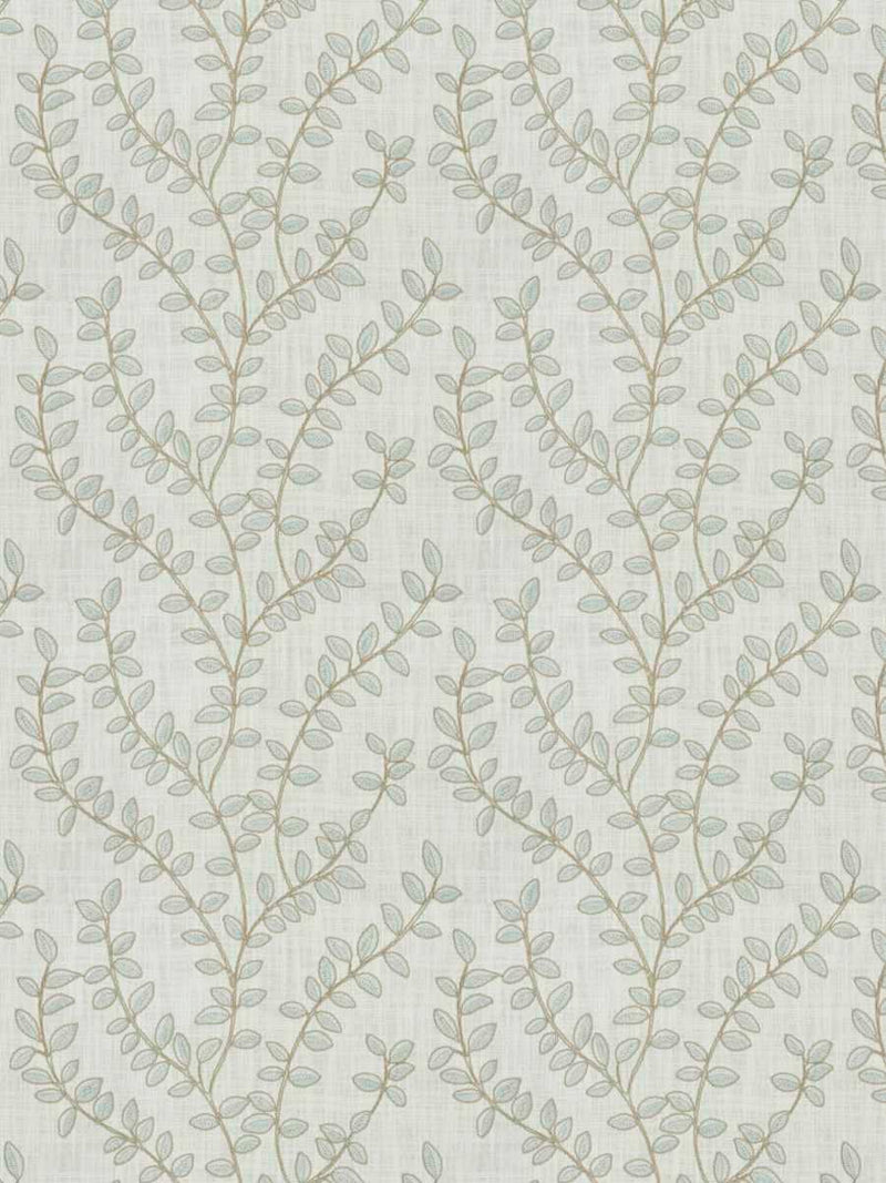 FTS-00226 - Fabric By The Yard - Samples Available by Request - Fabrics and Drapes