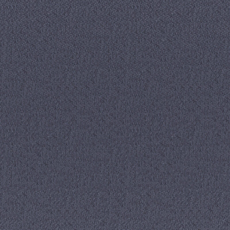 Maxwell Fabrics - BRUNO - Fabric by the Yard - Samples Available Upon Request - MFS-00155