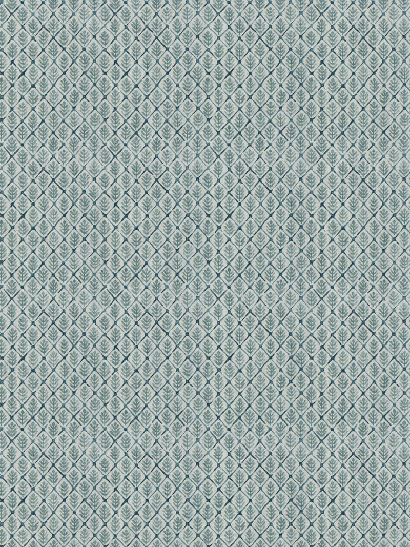 FTS-00051 - Fabric By The Yard - Samples Available by Request - Fabrics and Drapes