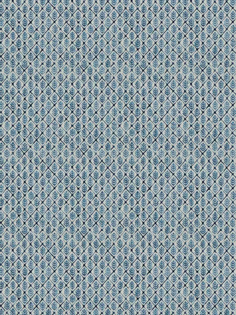 FTS-00051 - Fabric By The Yard - Samples Available by Request - Fabrics and Drapes