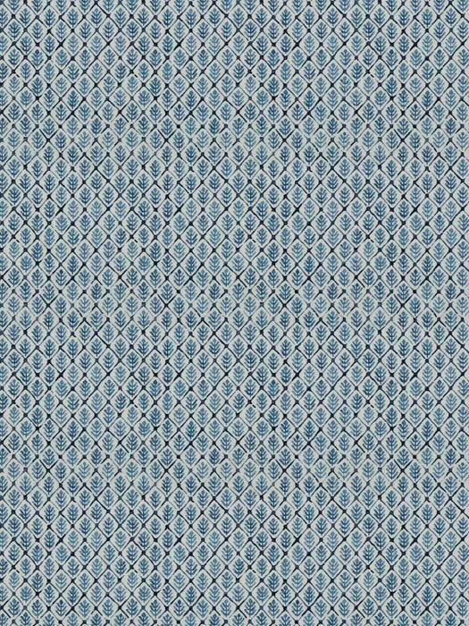 FTS-00051 - Fabric By The Yard - Samples Available by Request - Fabrics and Drapes