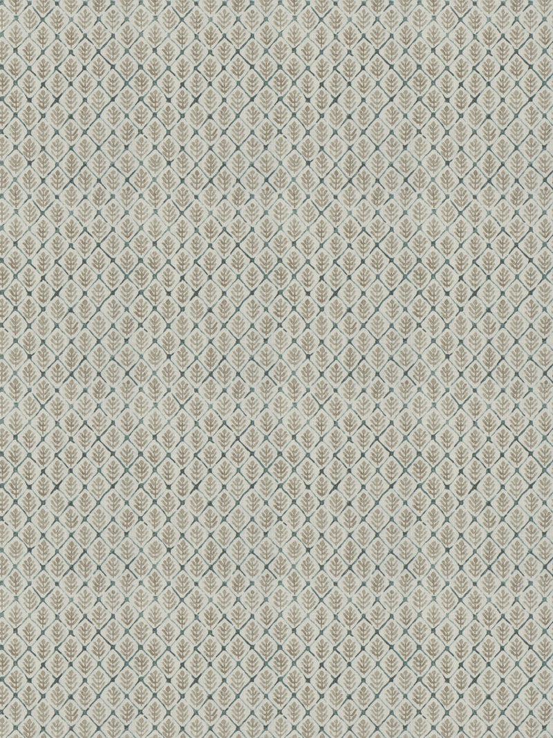 FTS-00051 - Fabric By The Yard - Samples Available by Request - Fabrics and Drapes