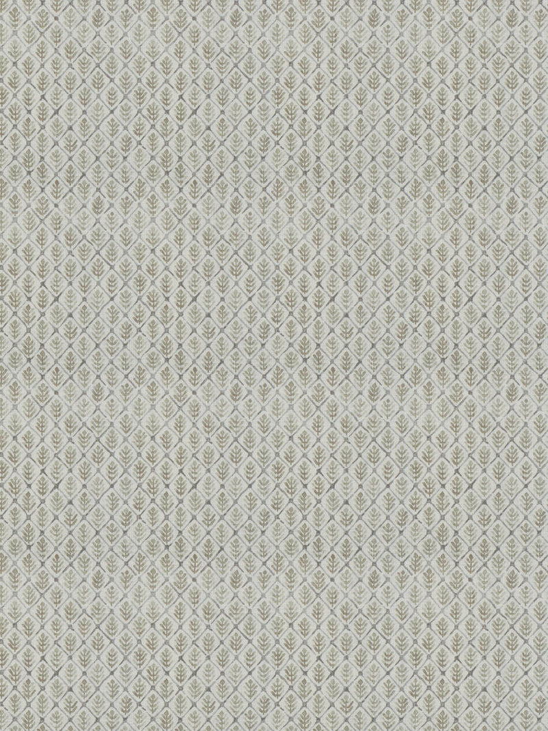 FTS-00051 - Fabric By The Yard - Samples Available by Request - Fabrics and Drapes