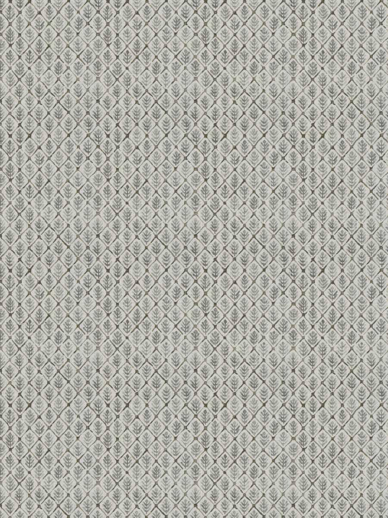 FTS-00051 - Fabric By The Yard - Samples Available by Request - Fabrics and Drapes