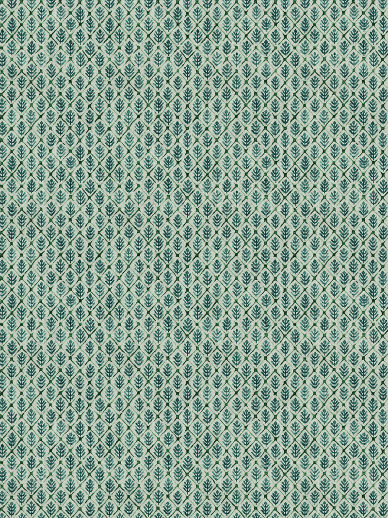 FTS-00051 - Fabric By The Yard - Samples Available by Request - Fabrics and Drapes