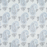 Sasha - Mist - 29 Park - Fabric by the Yard