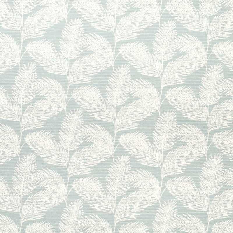 Savannah - Breeze - 29 Park - Fabric by the Yard