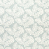 Savannah - Breeze - 29 Park - Fabric by the Yard