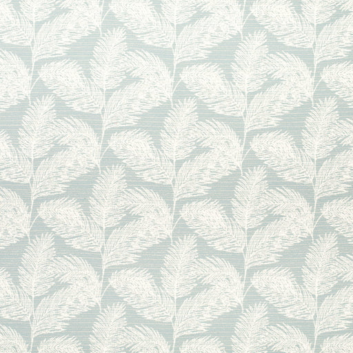 Savannah - Breeze - 29 Park - Fabric by the Yard