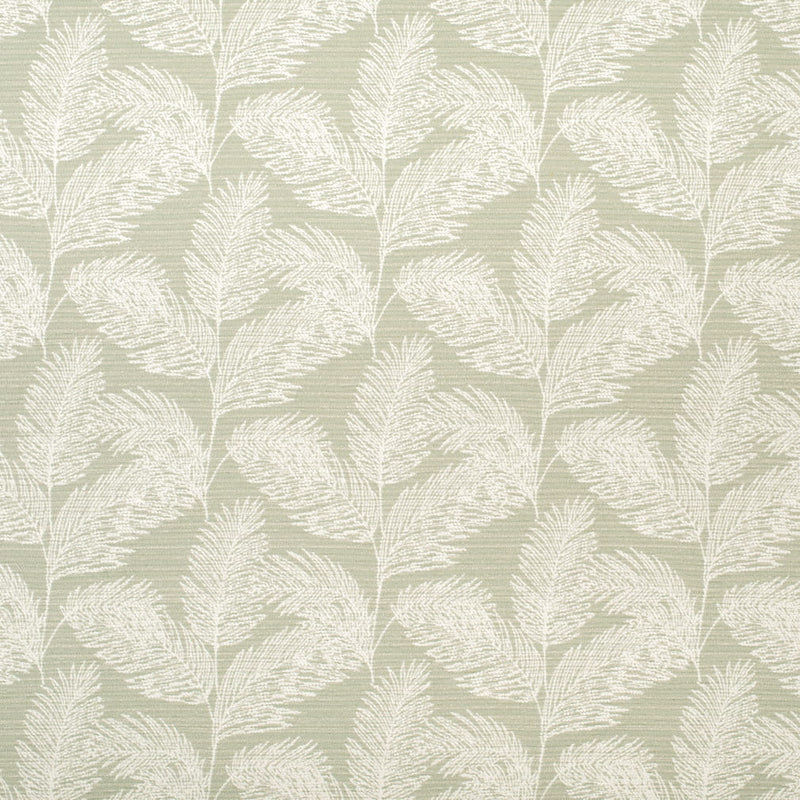 Savannah - Eucalyptus - 29 Park - Fabric by the Yard