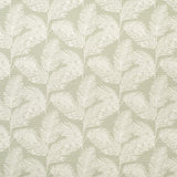 Savannah - Eucalyptus - 29 Park - Fabric by the Yard