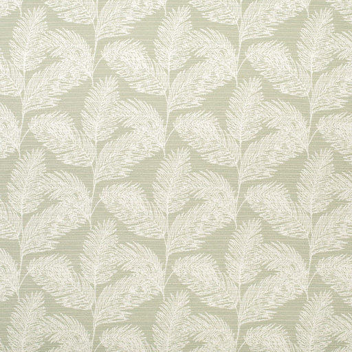 Savannah - Eucalyptus - 29 Park - Fabric by the Yard