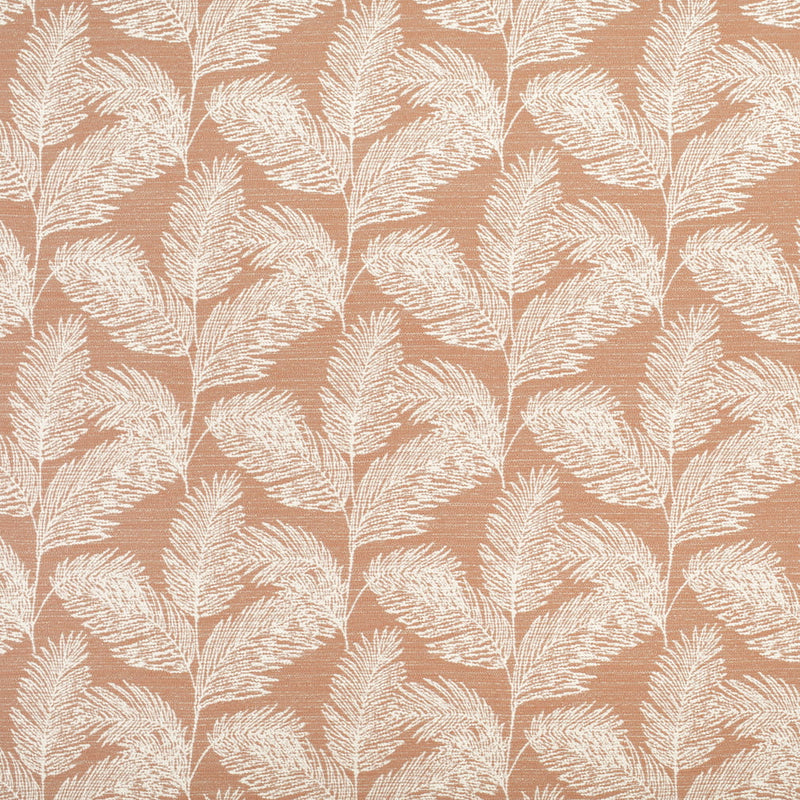 Savannah - Salmon - 29 Park - Fabric by the Yard
