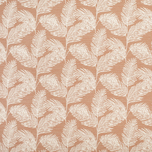 Savannah - Salmon - 29 Park - Fabric by the Yard
