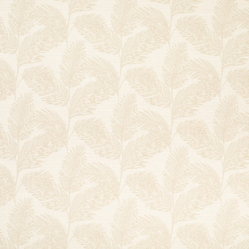 Savannah - Tusk - 29 Park - Fabric by the Yard