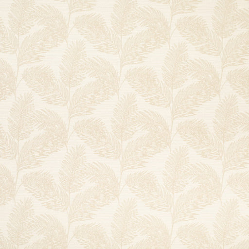 Savannah - Tusk - 29 Park - Fabric by the Yard