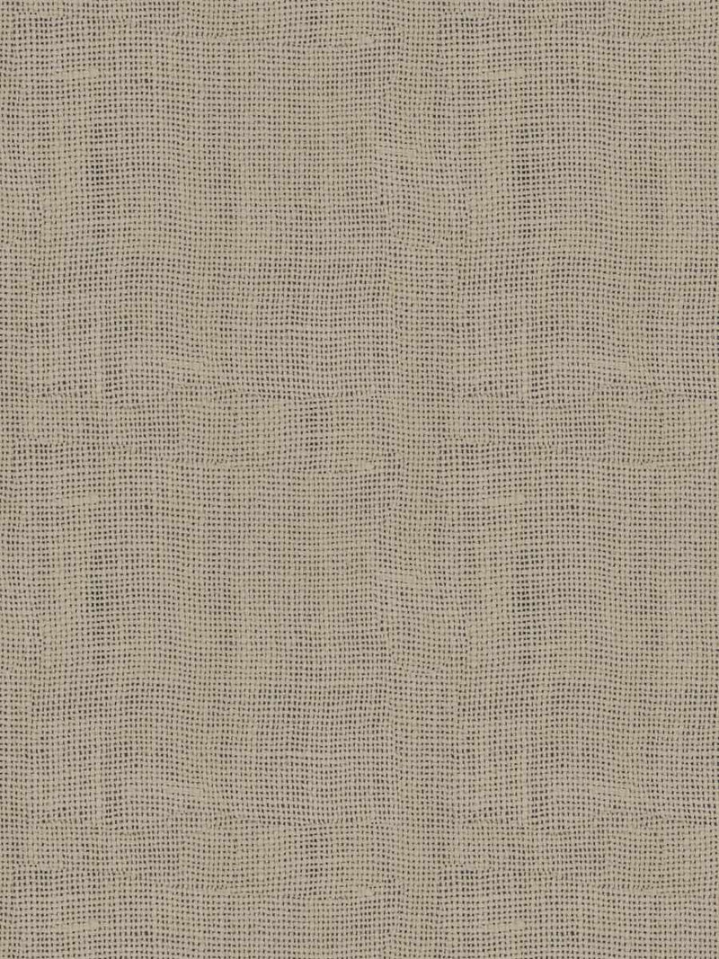 FTS-00958 - Fabric By The Yard - Samples Available by Request - Fabrics and Drapes