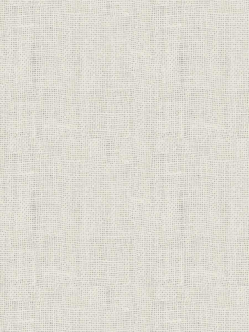 FTS-00958 - Fabric By The Yard - Samples Available by Request - Fabrics and Drapes
