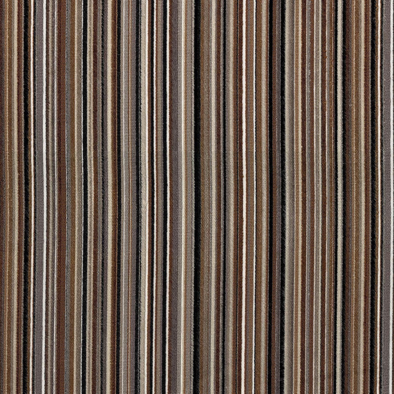 RM Coco - Savoy Stripe - Fabric by the Yard - Samples Available Upon Request