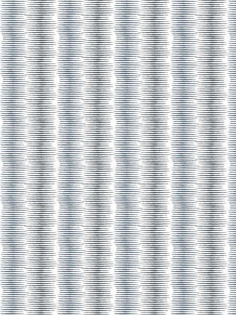 FTS-00498 - Fabric By The Yard - Samples Available by Request - Fabrics and Drapes