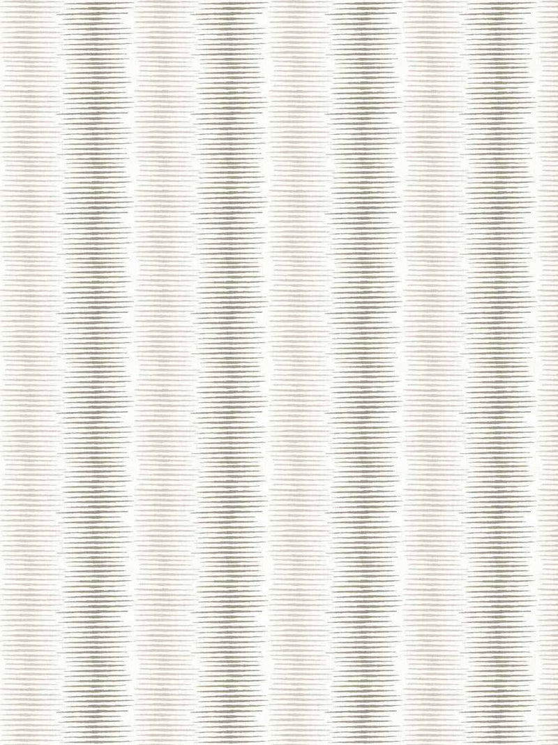 FTS-00498 - Fabric By The Yard - Samples Available by Request - Fabrics and Drapes