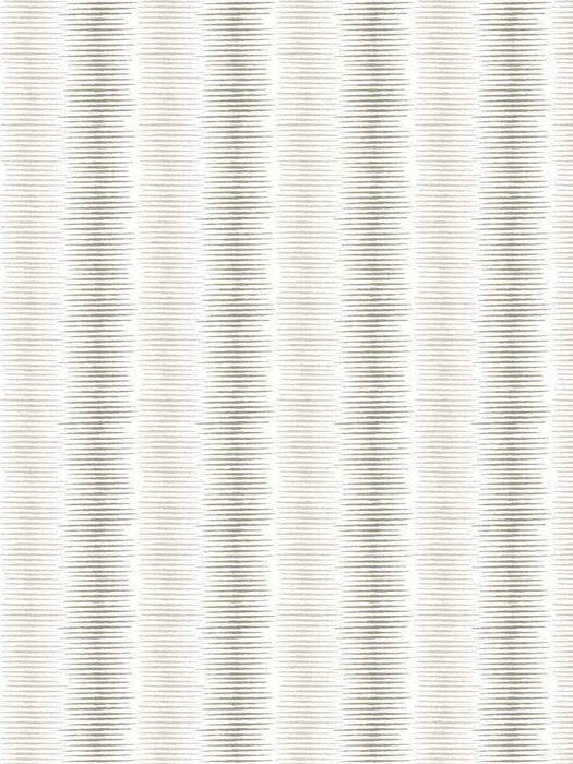 FTS-00498 - Fabric By The Yard - Samples Available by Request - Fabrics and Drapes