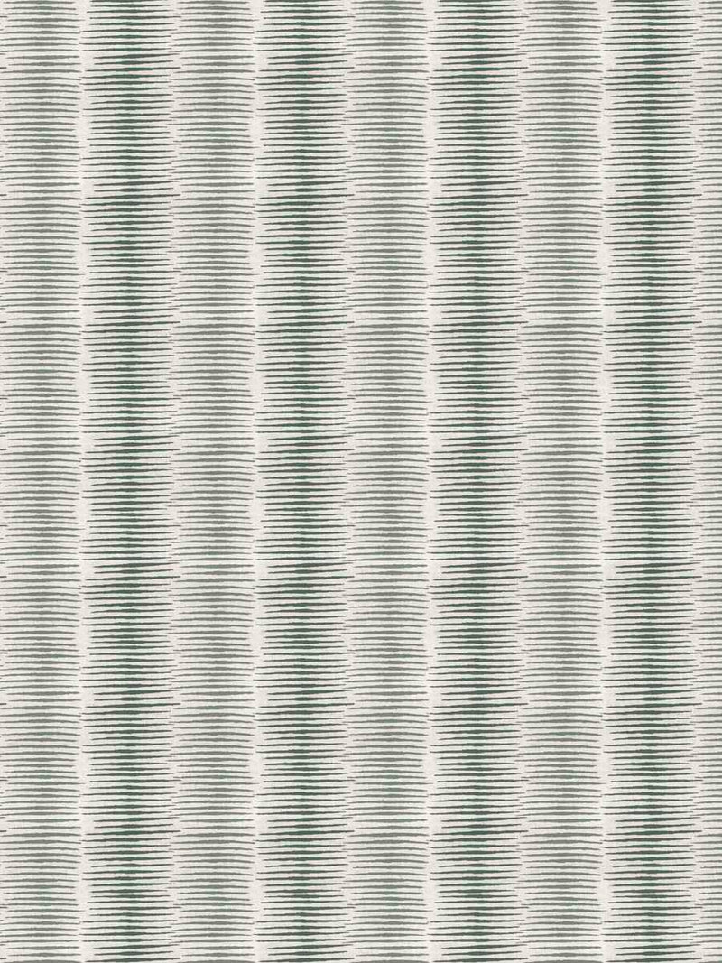 FTS-00498 - Fabric By The Yard - Samples Available by Request - Fabrics and Drapes