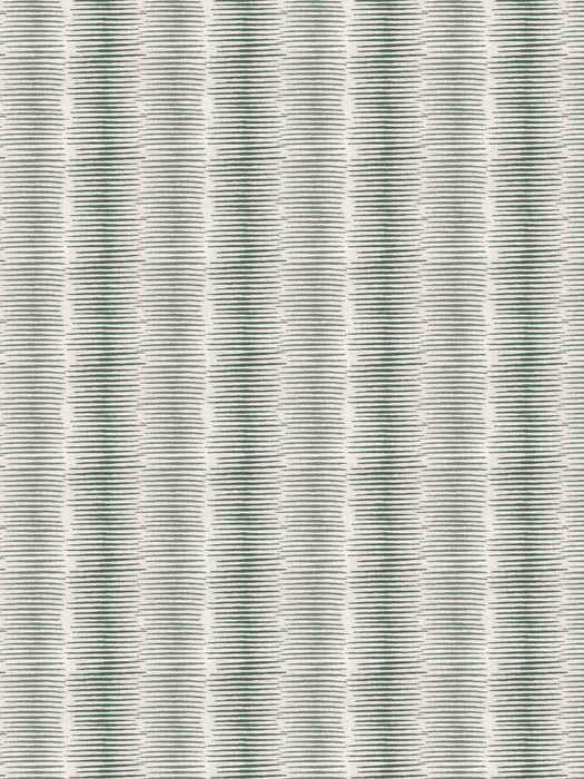 FTS-00498 - Fabric By The Yard - Samples Available by Request - Fabrics and Drapes