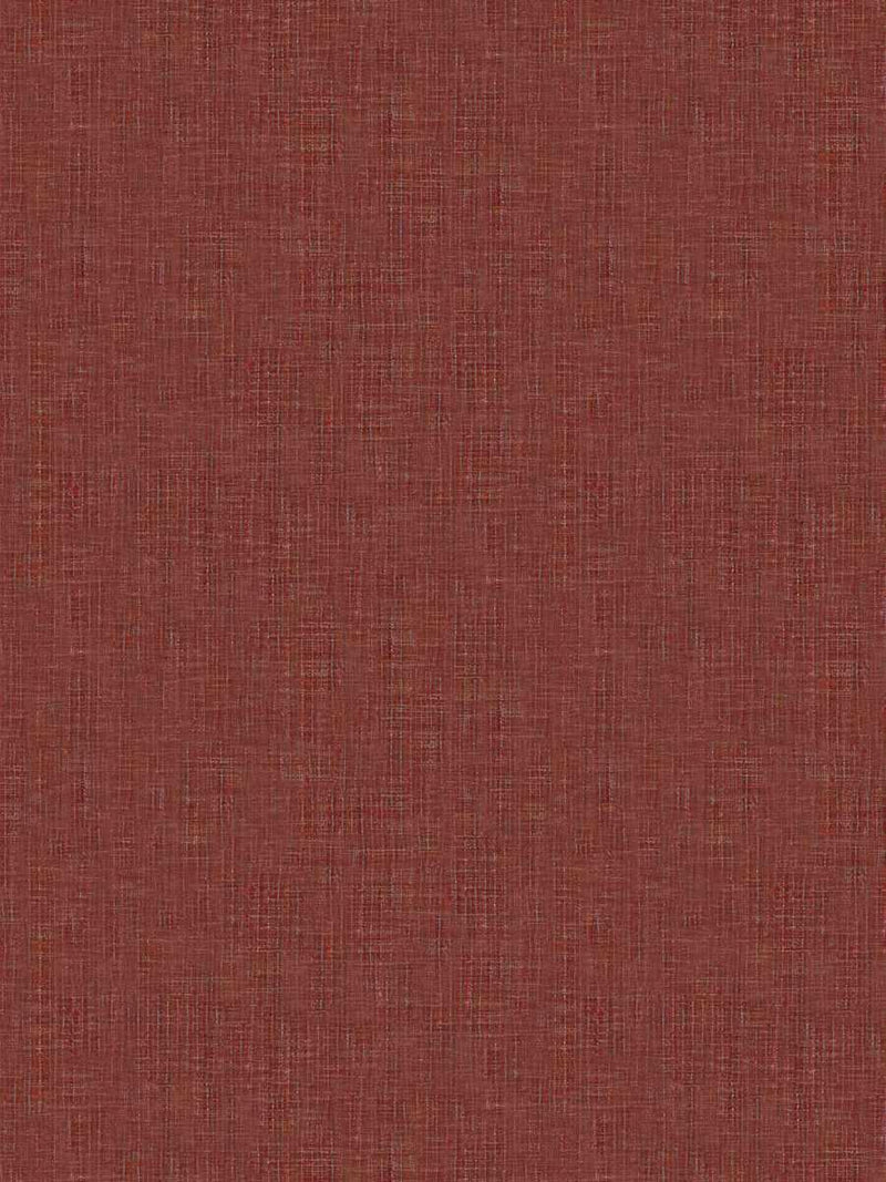 FTS-00455 - Fabric By The Yard - Samples Available by Request - Fabrics and Drapes