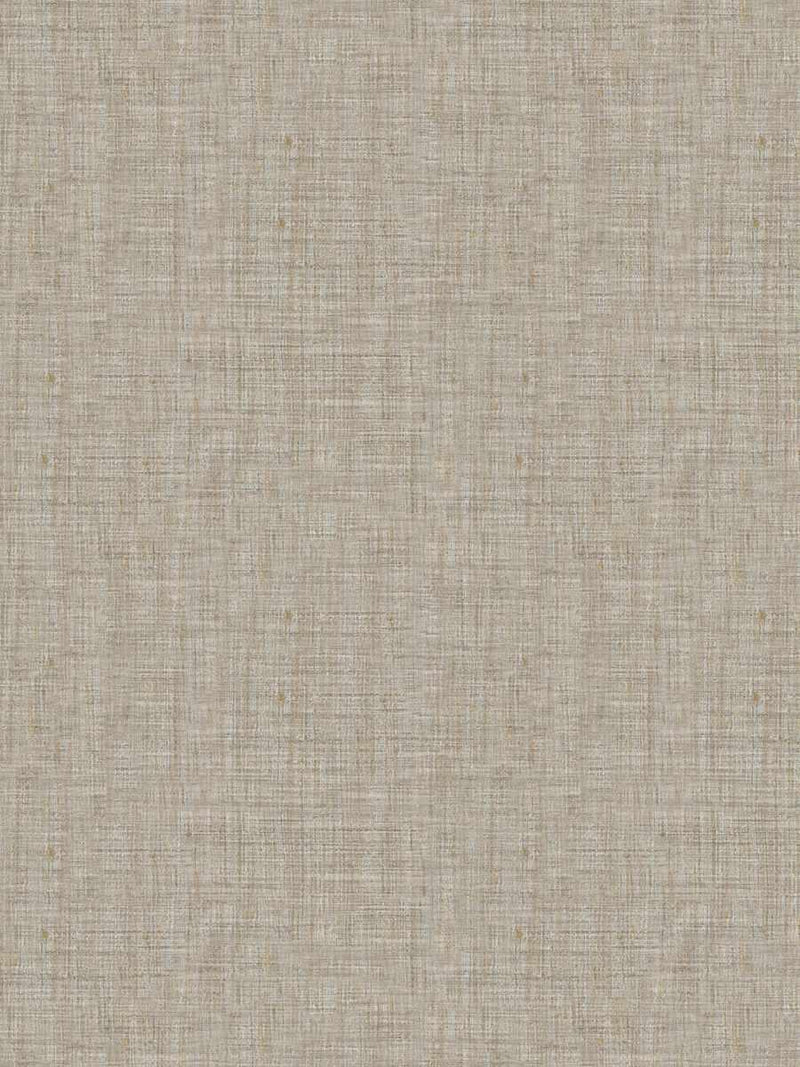 FTS-00455 - Fabric By The Yard - Samples Available by Request - Fabrics and Drapes