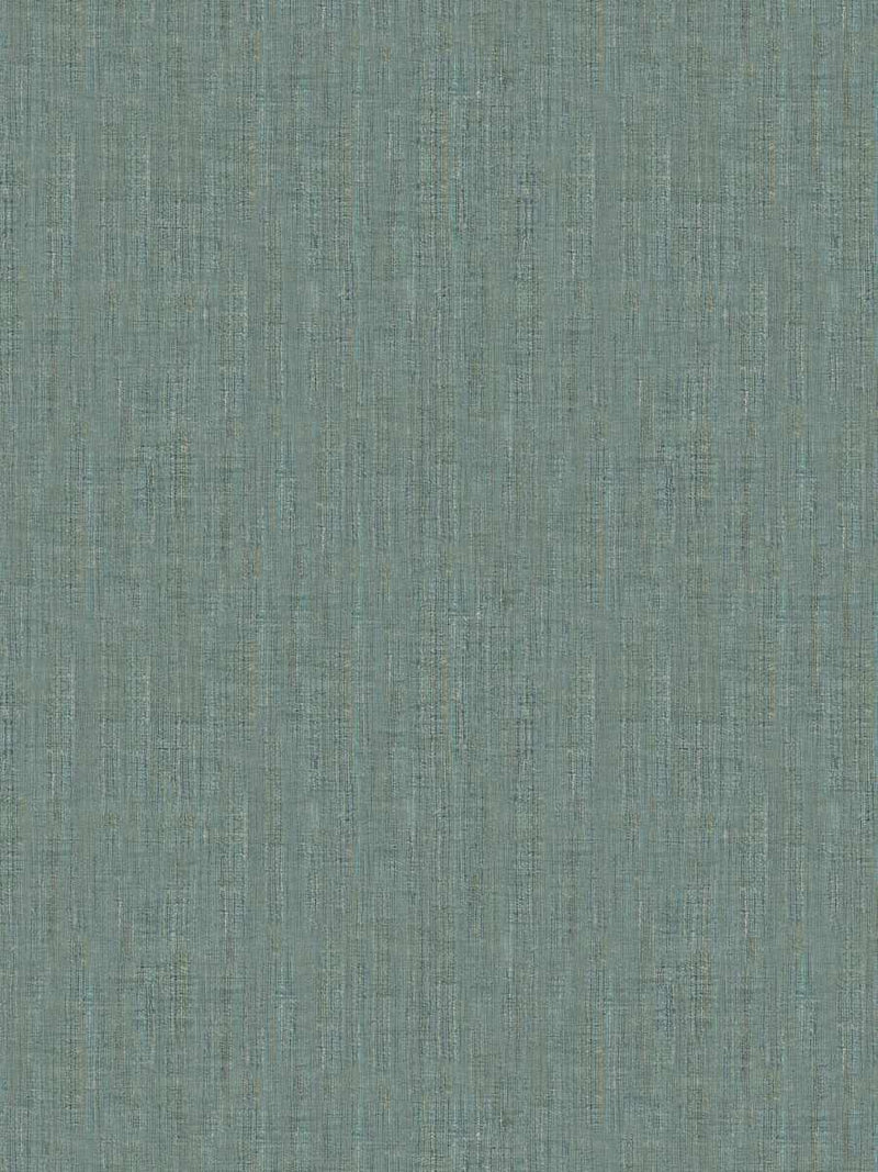 FTS-00455 - Fabric By The Yard - Samples Available by Request - Fabrics and Drapes