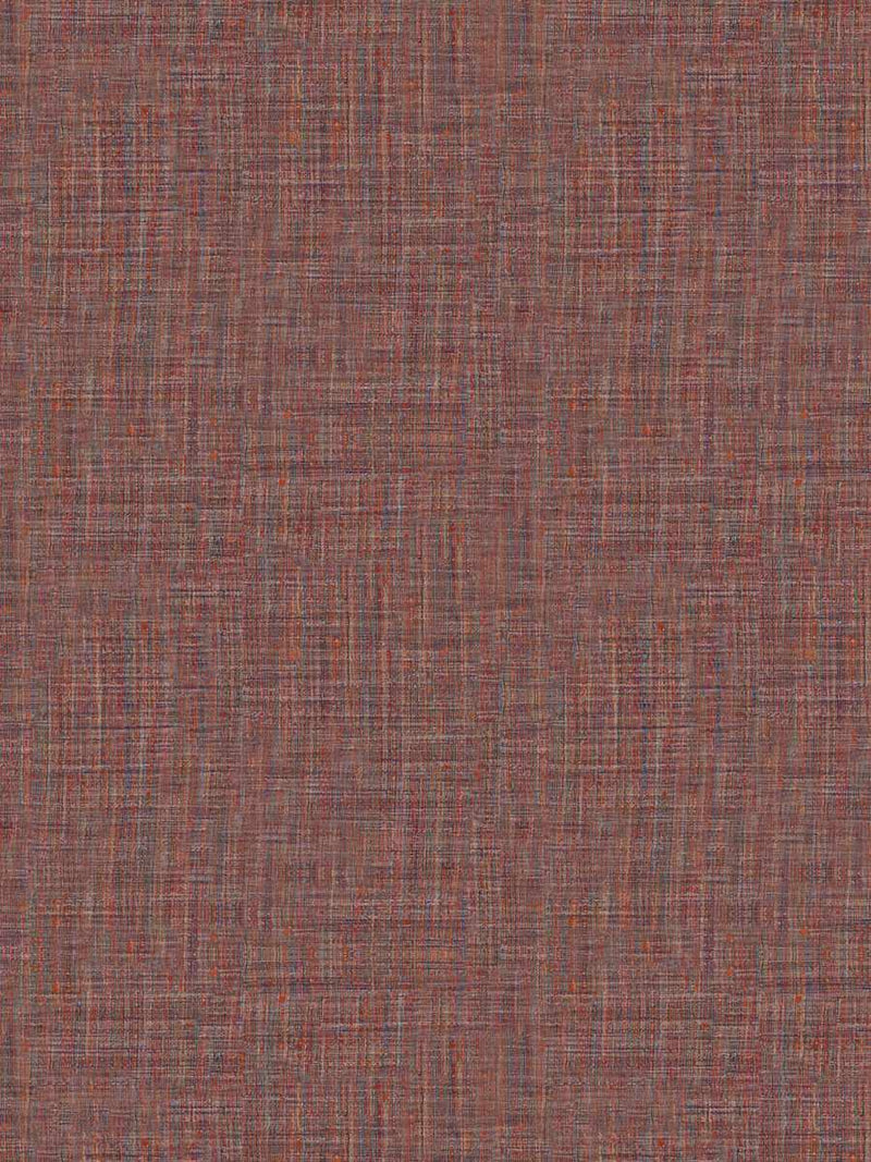 FTS-00455 - Fabric By The Yard - Samples Available by Request - Fabrics and Drapes