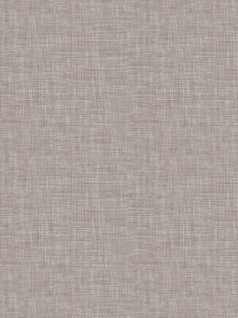 FTS-00455 - Fabric By The Yard - Samples Available by Request - Fabrics and Drapes