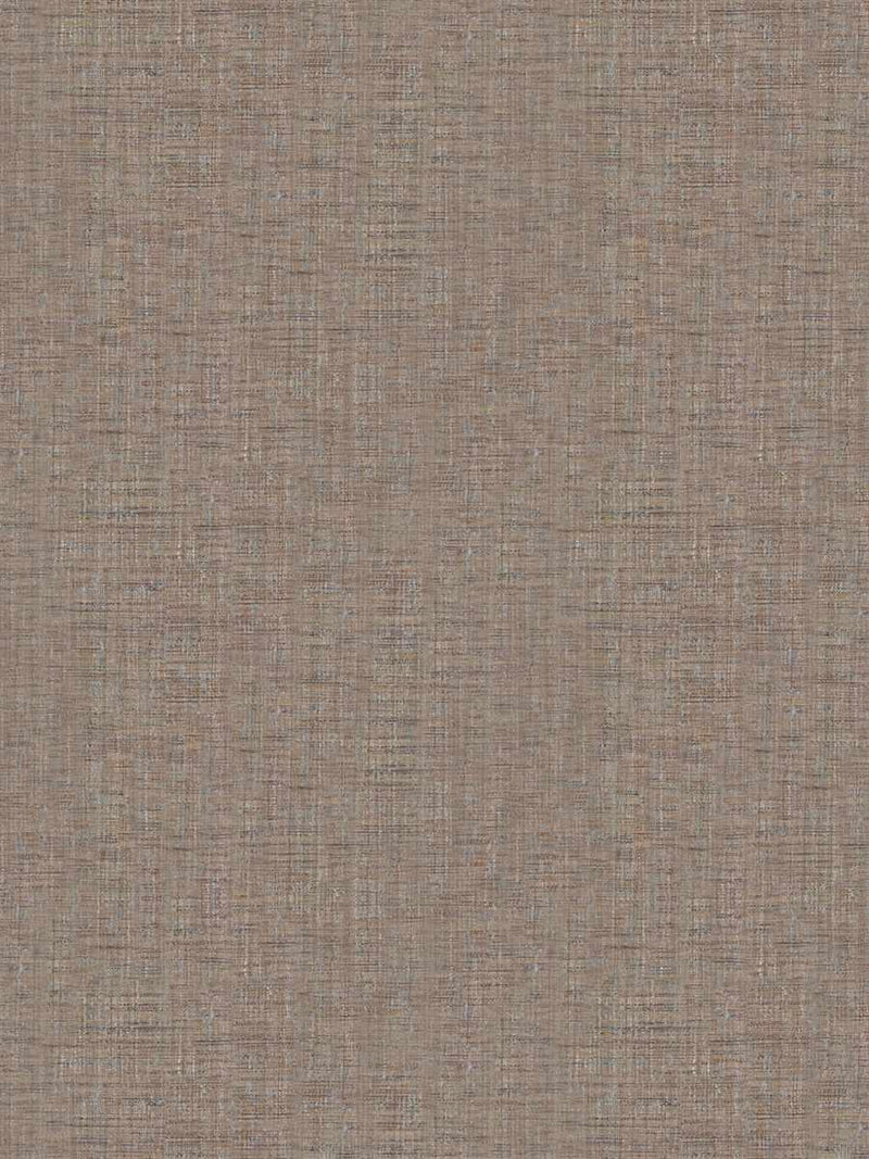 FTS-00455 - Fabric By The Yard - Samples Available by Request - Fabrics and Drapes