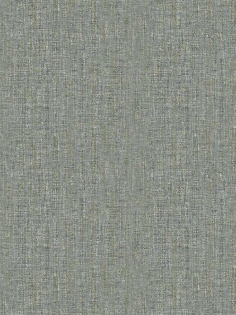 FTS-00455 - Fabric By The Yard - Samples Available by Request - Fabrics and Drapes