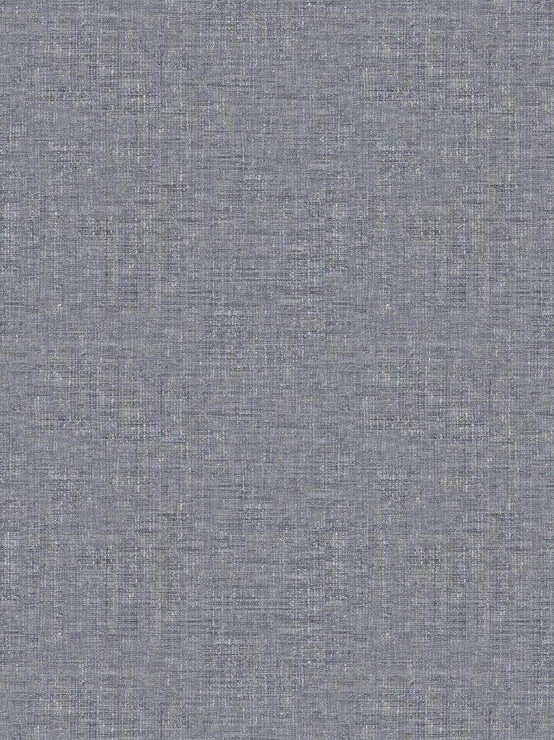 FTS-00455 - Fabric By The Yard - Samples Available by Request - Fabrics and Drapes