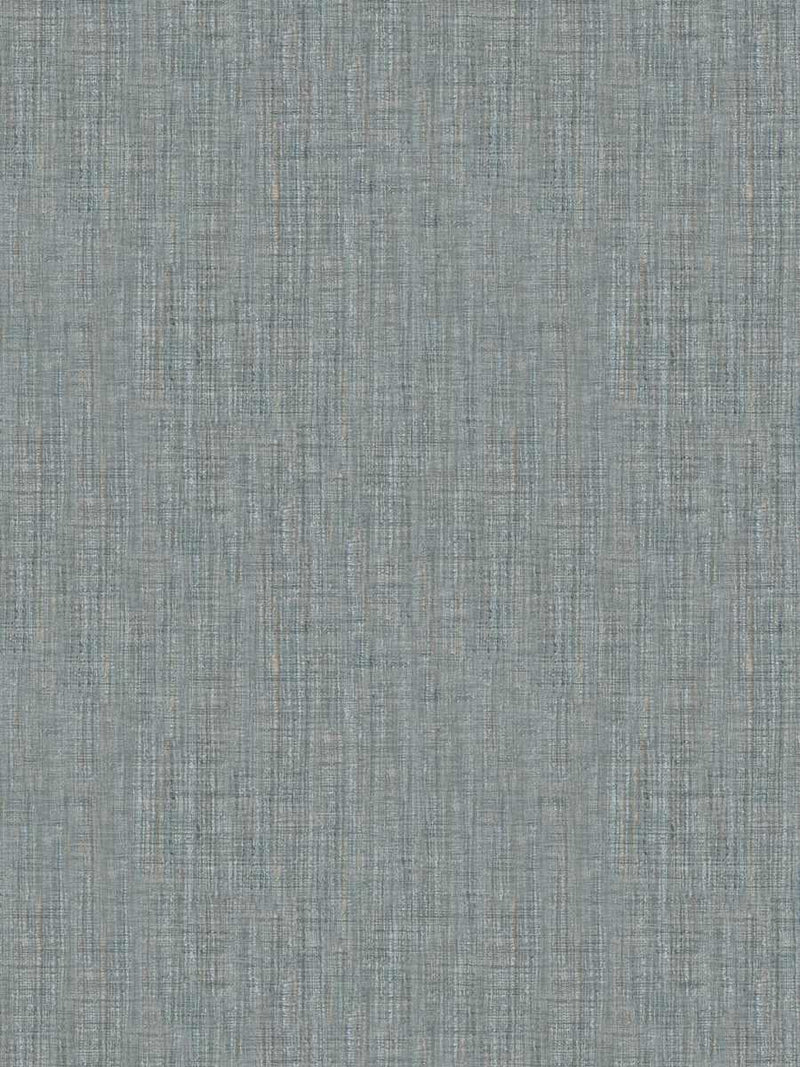 FTS-00455 - Fabric By The Yard - Samples Available by Request - Fabrics and Drapes