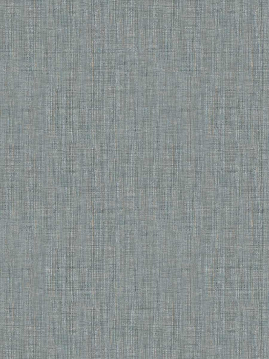 FTS-00455 - Fabric By The Yard - Samples Available by Request - Fabrics and Drapes