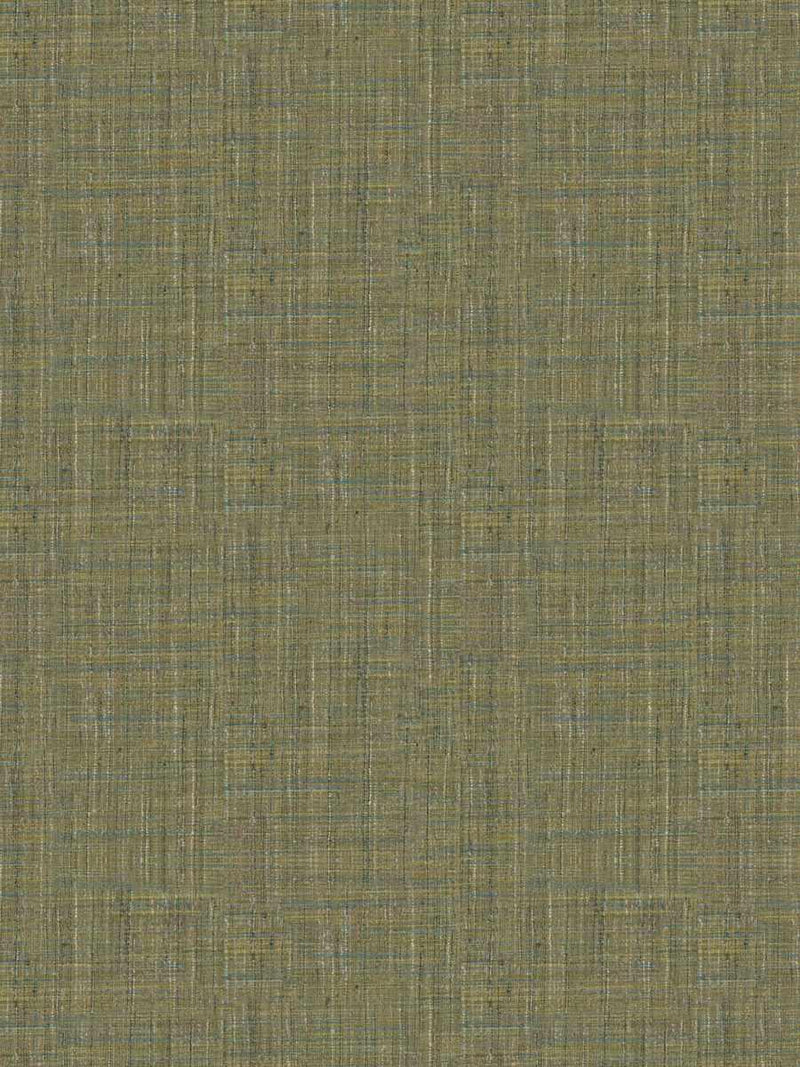 FTS-00455 - Fabric By The Yard - Samples Available by Request - Fabrics and Drapes