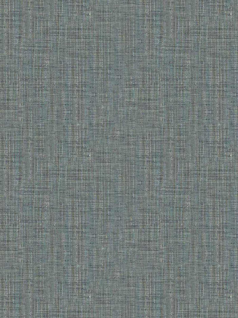 FTS-00455 - Fabric By The Yard - Samples Available by Request - Fabrics and Drapes