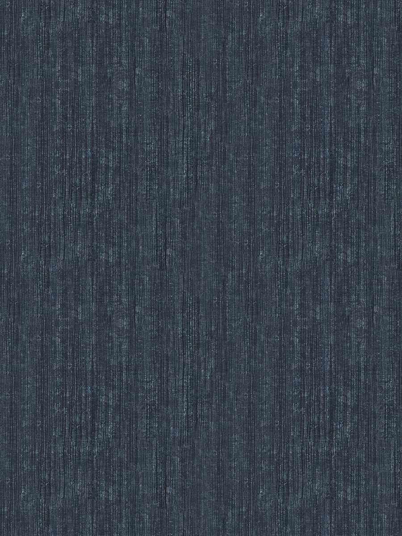FTS-00455 - Fabric By The Yard - Samples Available by Request - Fabrics and Drapes