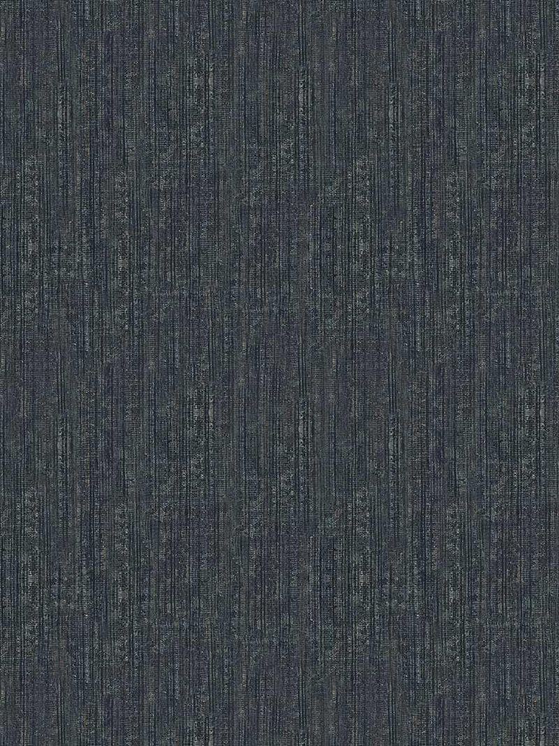 FTS-00455 - Fabric By The Yard - Samples Available by Request - Fabrics and Drapes