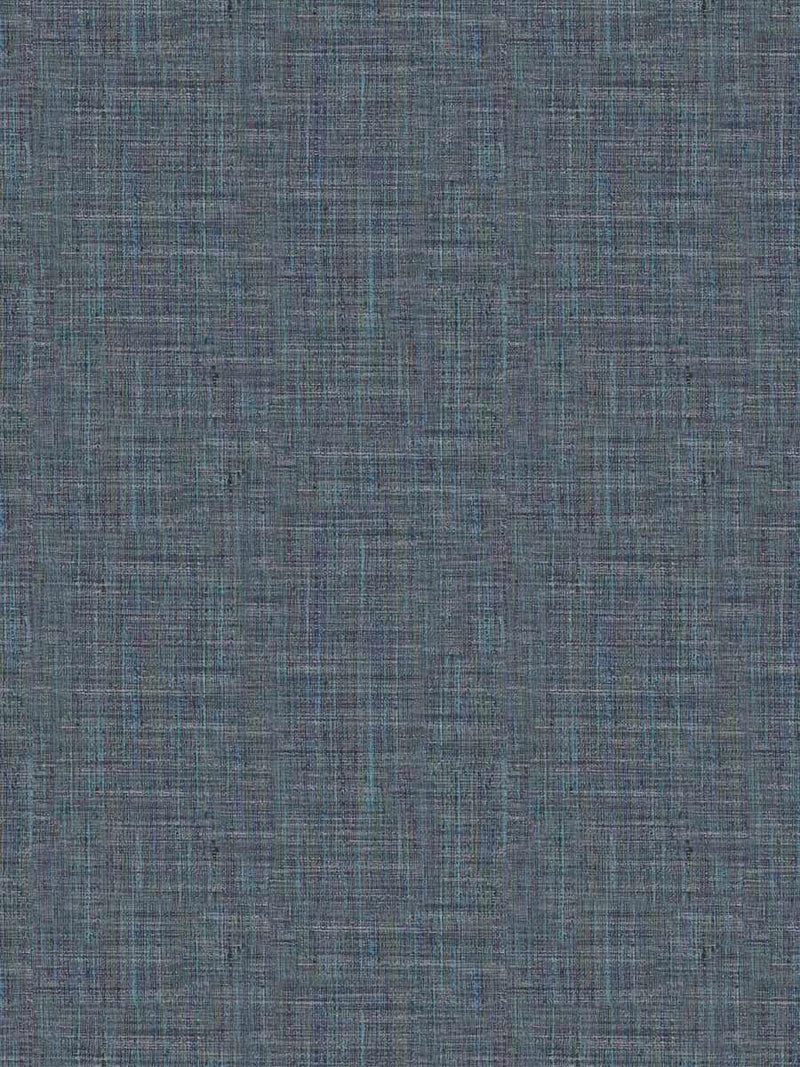 FTS-00455 - Fabric By The Yard - Samples Available by Request - Fabrics and Drapes