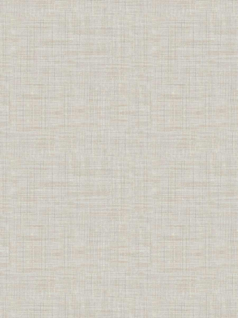 FTS-00455 - Fabric By The Yard - Samples Available by Request - Fabrics and Drapes