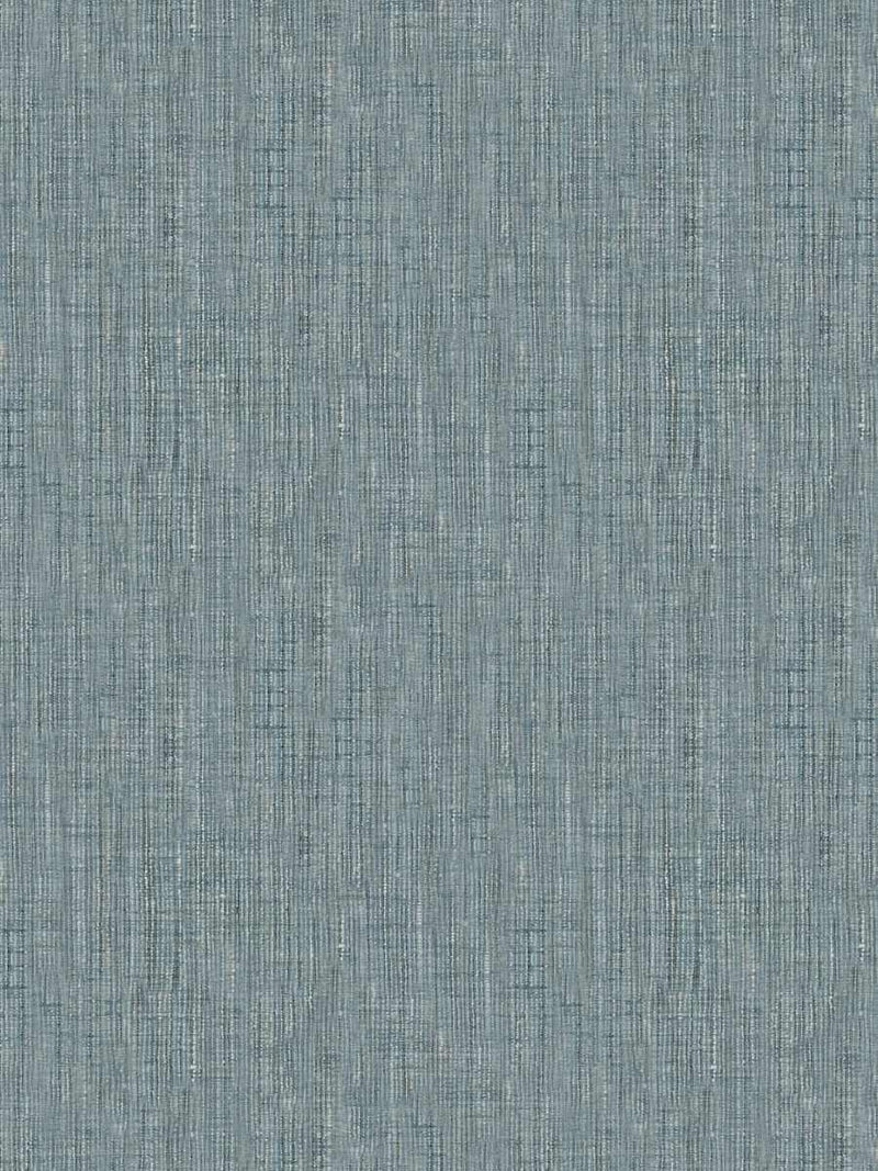 FTS-00455 - Fabric By The Yard - Samples Available by Request - Fabrics and Drapes