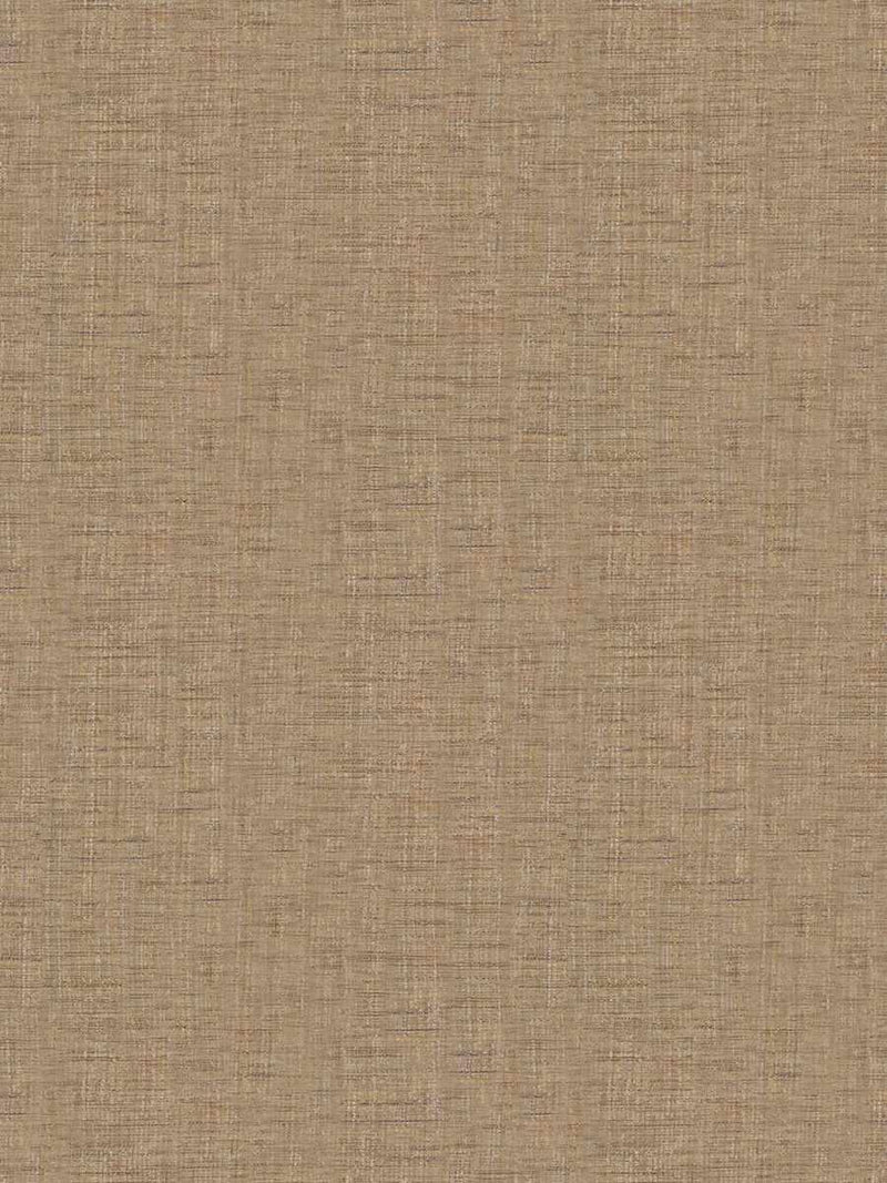 FTS-00455 - Fabric By The Yard - Samples Available by Request - Fabrics and Drapes