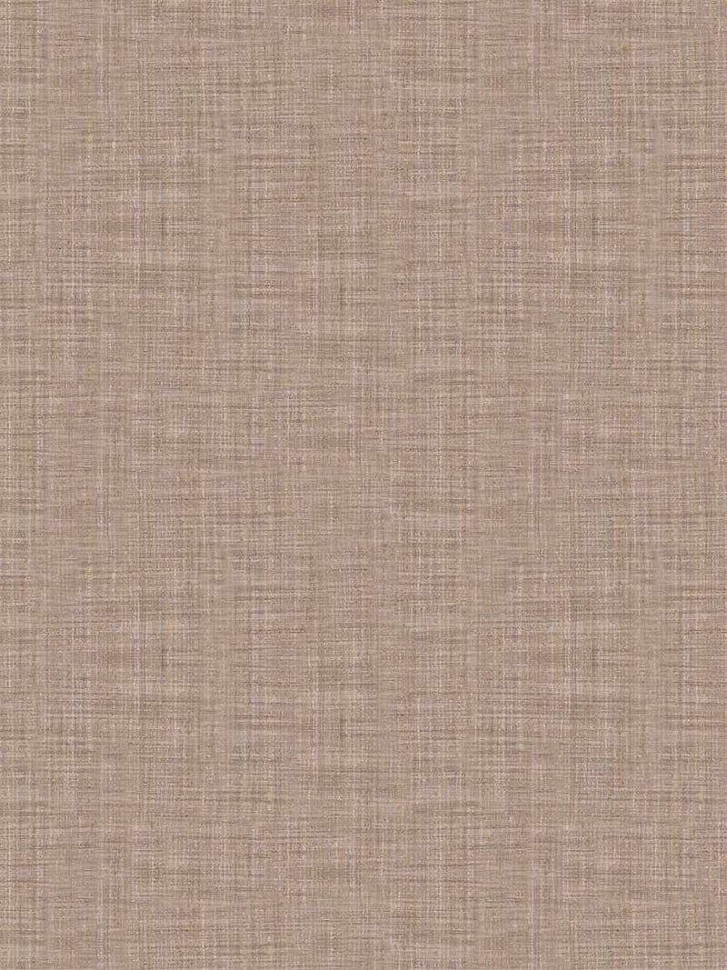 FTS-00455 - Fabric By The Yard - Samples Available by Request - Fabrics and Drapes